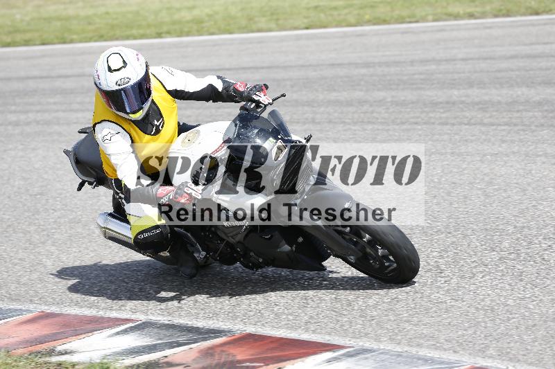 Archiv-2025/07 19.04.2025 Speer Racing ADR/Instruktorentraining/41